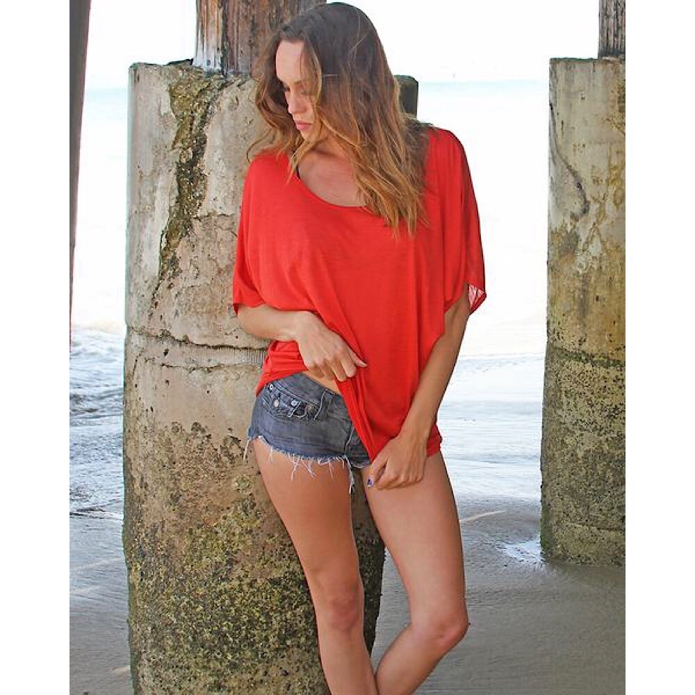 Women’s Top